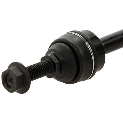 Sway Bar Link for Dodge Ram 1500 (2002–2010) Front Driver/Passenger Side