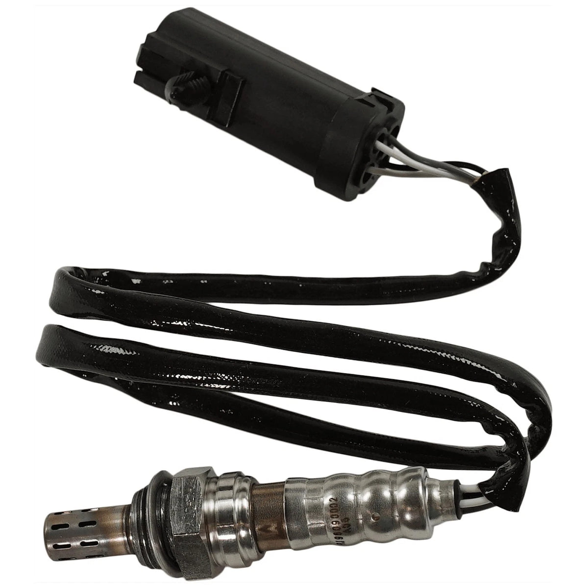 Set of 2 O2 Oxygen Sensors for Chrysler Concorde Intrepid Vision (1998–2004)