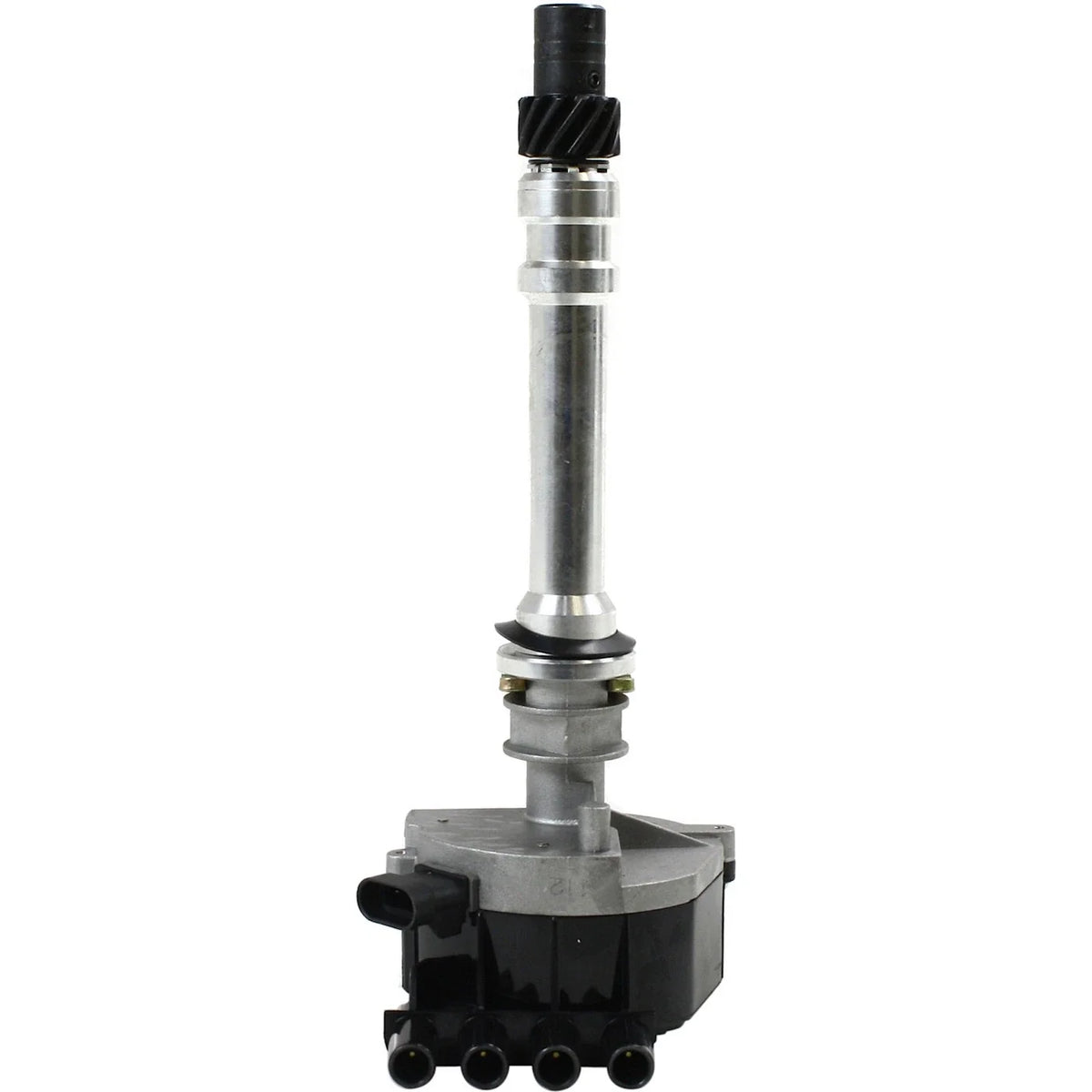 Distributor for 1997 Models K1500, K2500, C3500, Chevy Suburban