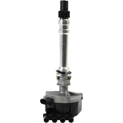 Distributor for 1997 Models K1500, K2500, C3500, Chevy Suburban