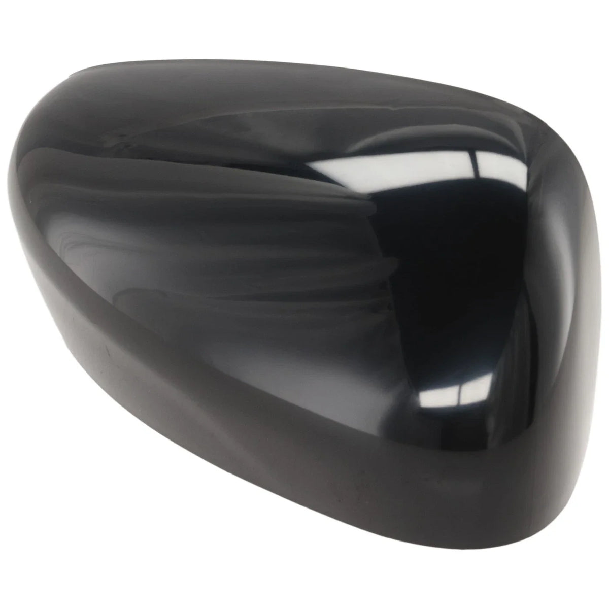 Pair of 2 Mirror Covers for Ford Escape
