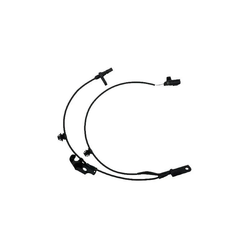 Front Right ABS Sensor for Toyota Corolla 2007-2014