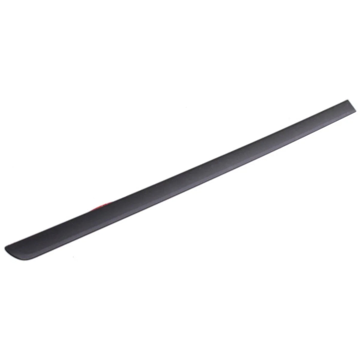 Door Molding and Beltlines for Chevy Right Side