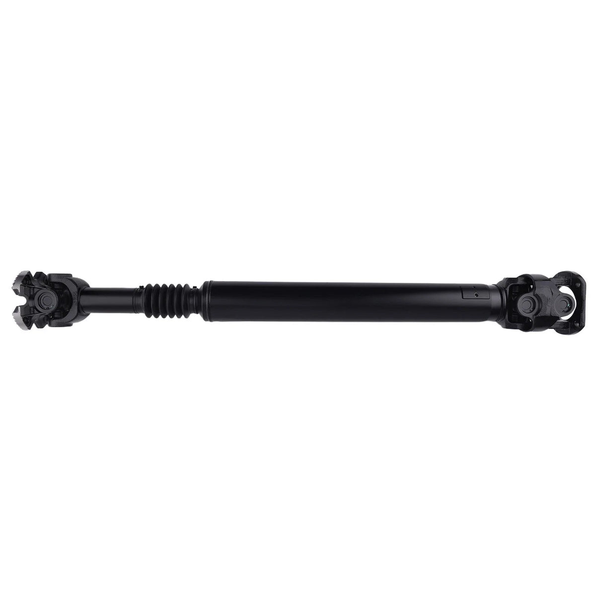 Prop Shaft Front for Ram 4500 5500 L6 6.7L 4x4 (2011–2018) 938-169