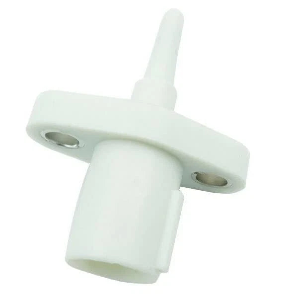 Temperature Sensor for Outboard 891663 Mercury Mariner 175-400 HP (1990–2023)