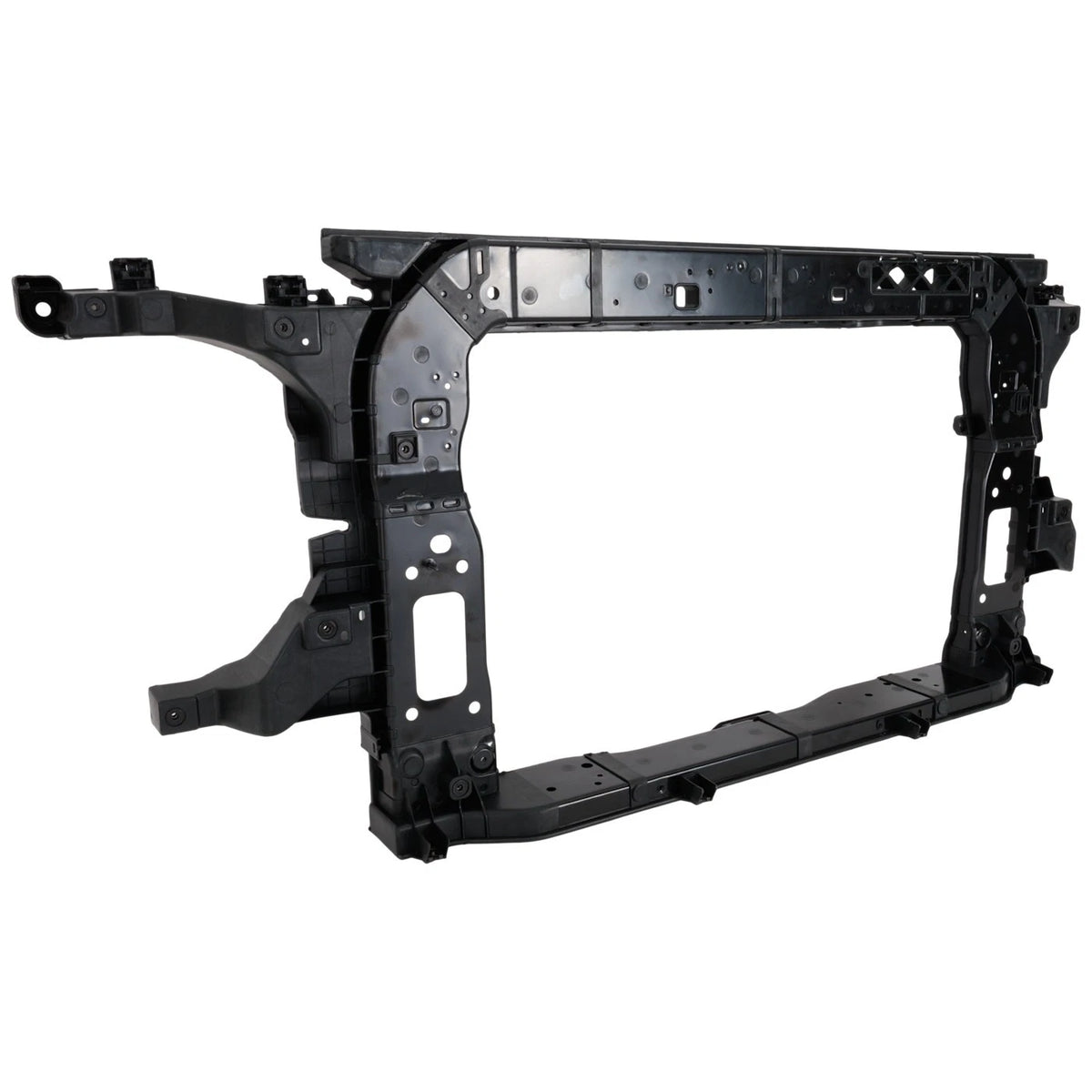 Radiator Support Core for Hyundai Palisade (2020–2022)