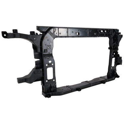 Radiator Support Core for Hyundai Palisade (2020–2022)