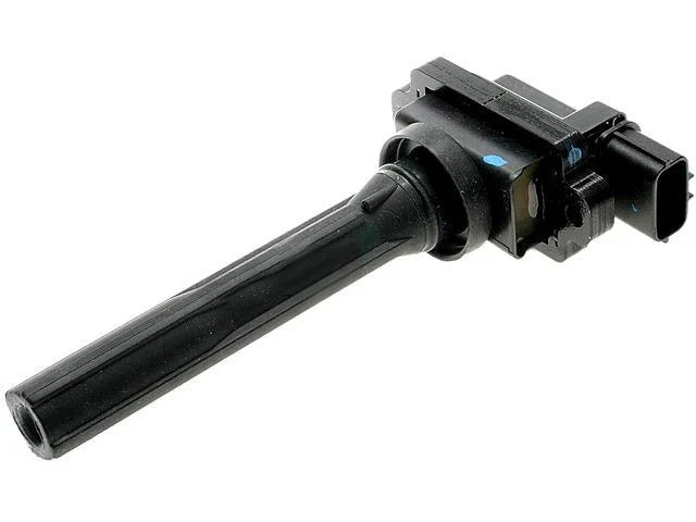 Ignition Coil for Suzuki Grand Vitara (1999–2005) JS728HM