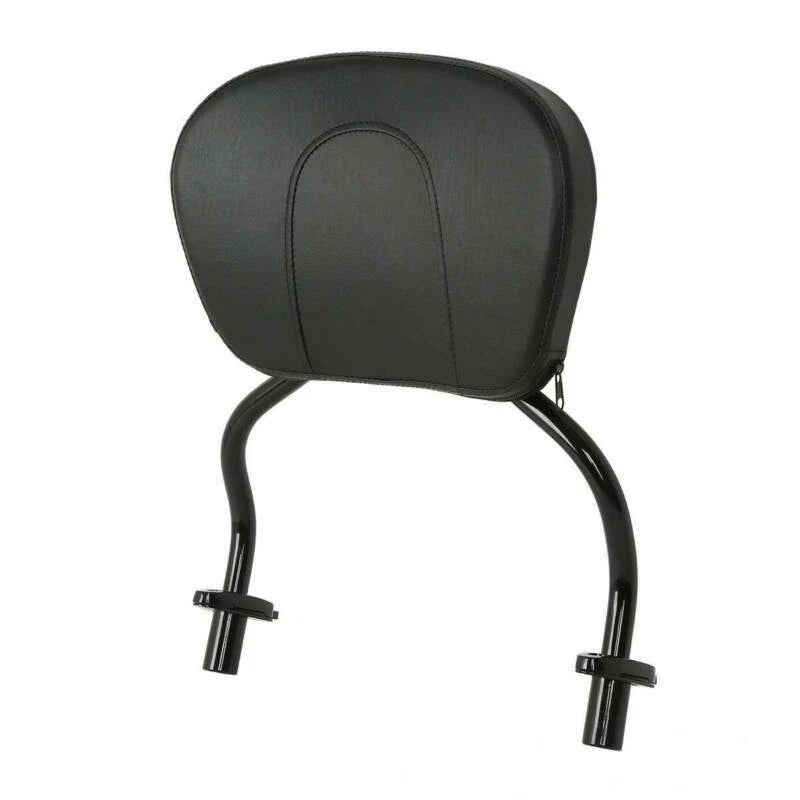 Sissy Bar Backrest Pad for Freewheeler FLRT Harley (2015-2025)