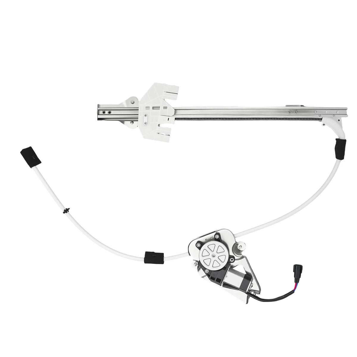 Power Window Regulator Motor Assembly for Jeep Liberty 2006-2007