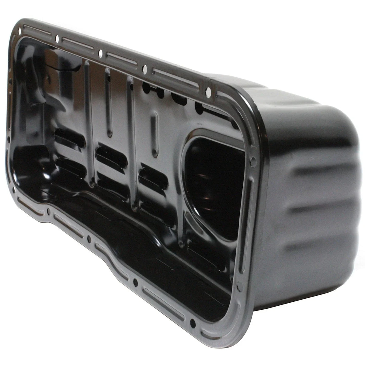 1991-1993 Oil Pan for Nissan Sentra 200SX NX