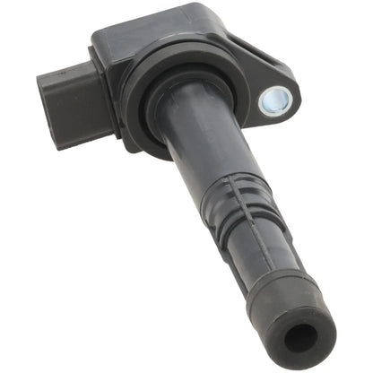 Ignition Coil Assembly for Acura TSX/RDX 2004-2012