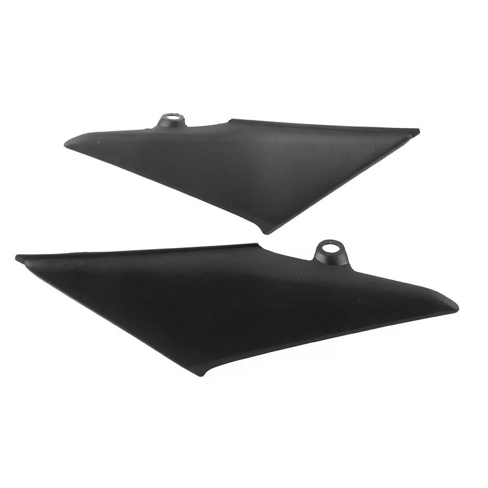 Fairing Side Cover Tank Left Right for Honda CBR600RR 2003-2004