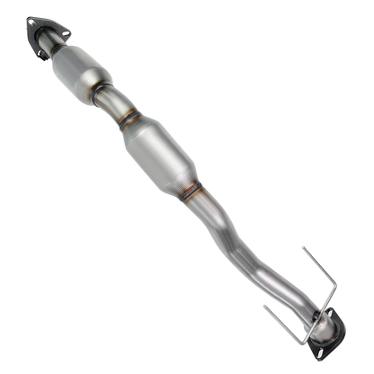 Catalytic Converter for 2008-2009 Chevrolet Trailblazer & Saab 9-7x 4.2L