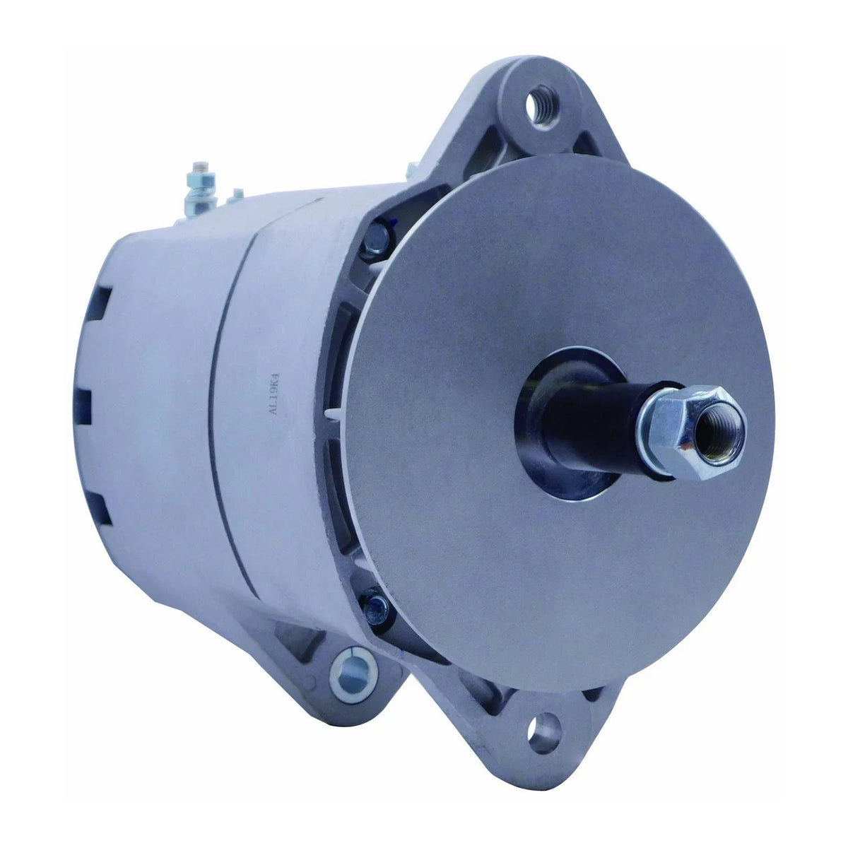 60A Alternator for Freightliner Argosy (2004–2008)