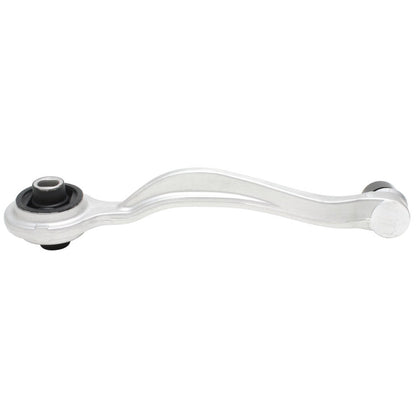 Control Arm for Front Left of CL500 S430 Mercedes Benz (2000-2006)