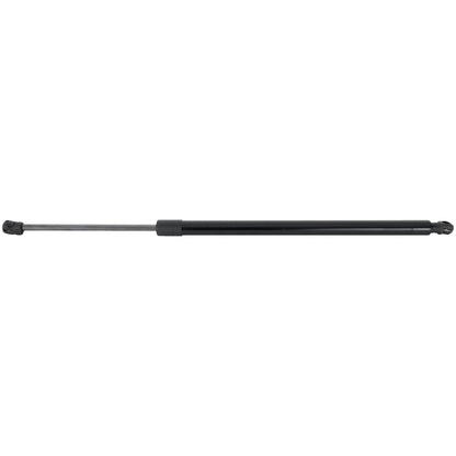 Liftgate Lift Support Driver Left Side 68459539AA for Jeep Grand Cherokee L (2021–2023)