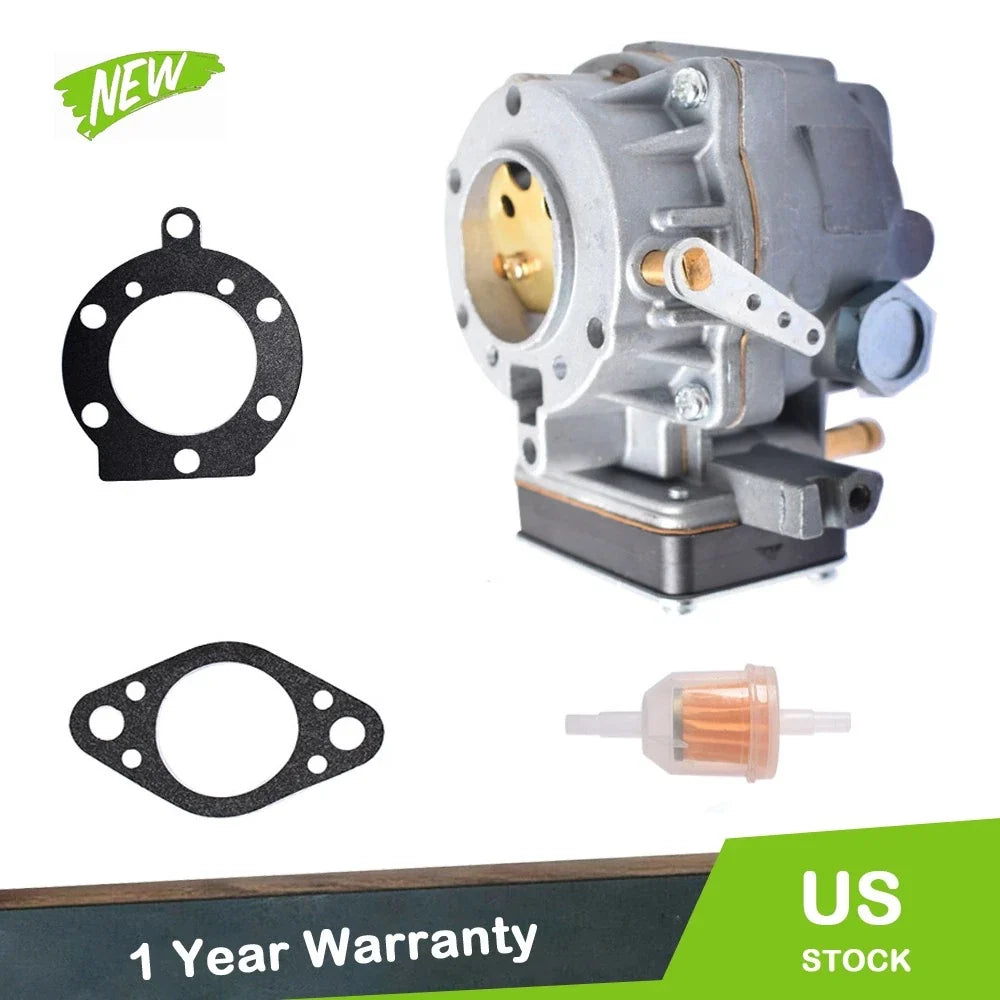 Carburetor for LT1000 (1990–1999)