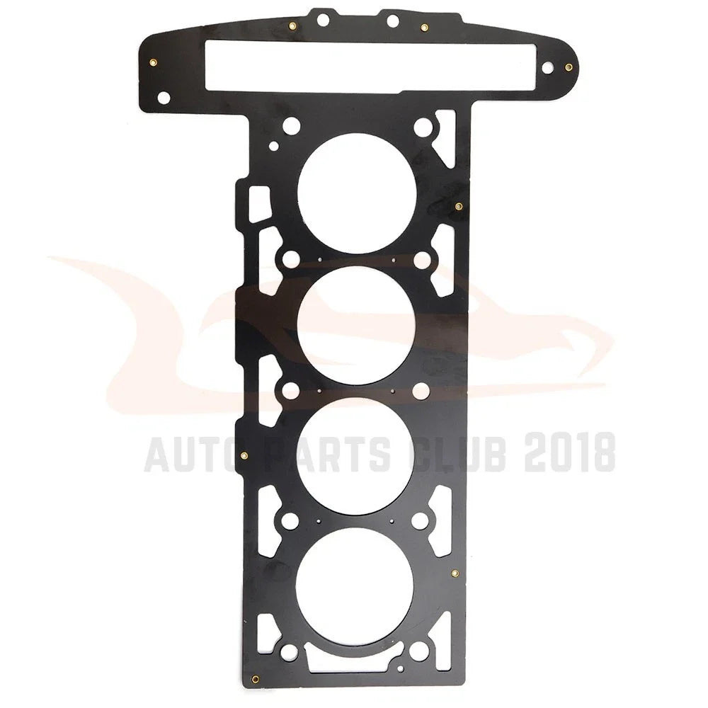 Cylinder Head Gasket for GMC 2.2L Ecotec (2000–2008)