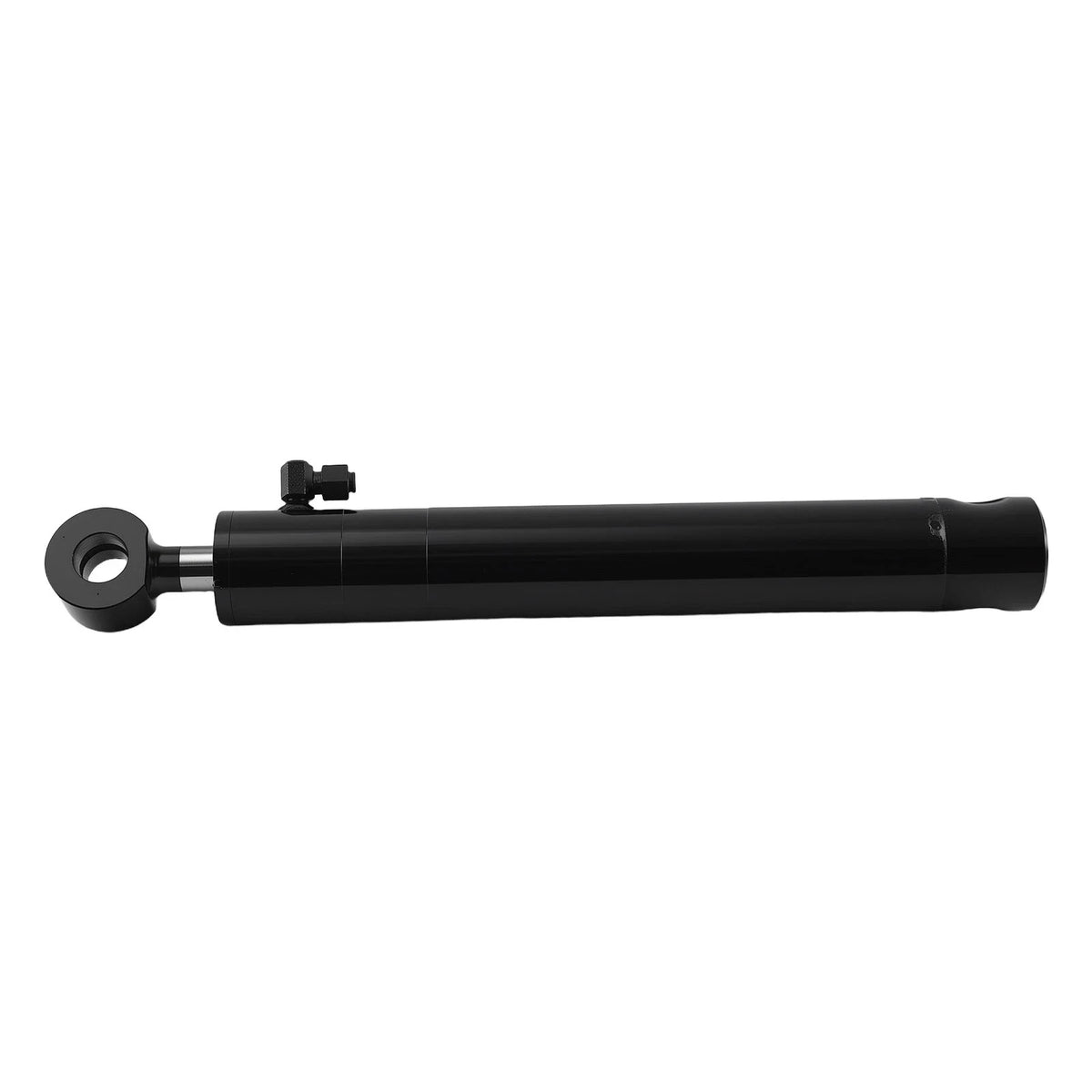 Hydraulic Tilt Cylinder for Caterpillar Skid Steer Loader 246 256 262 (1990–2023)