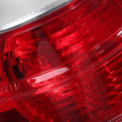 Outer Tail Light LH for 2013-2017 GMC Terrain Denali