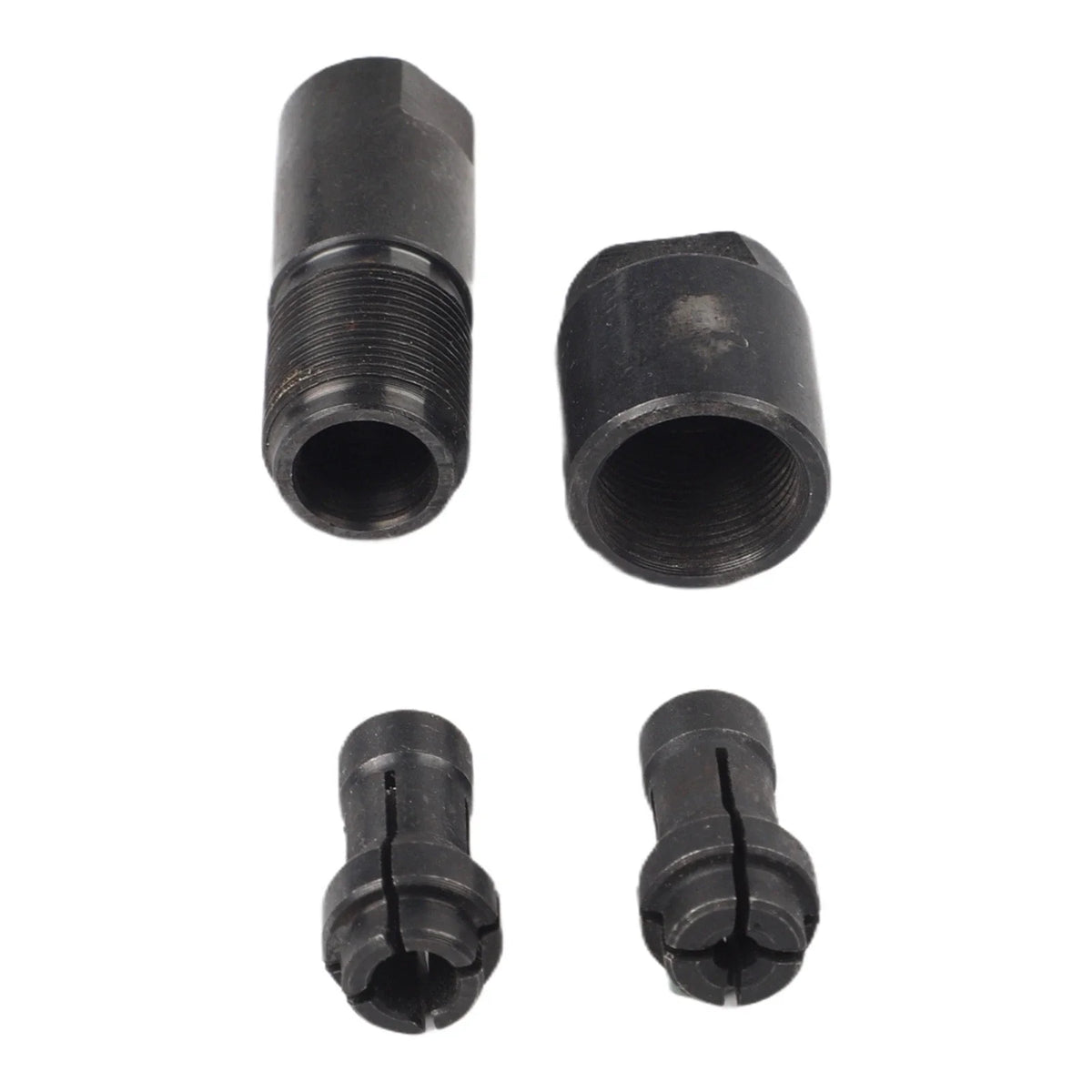 Angle Grinder Conversion Head Adapter for Polishing Cutting Sanding