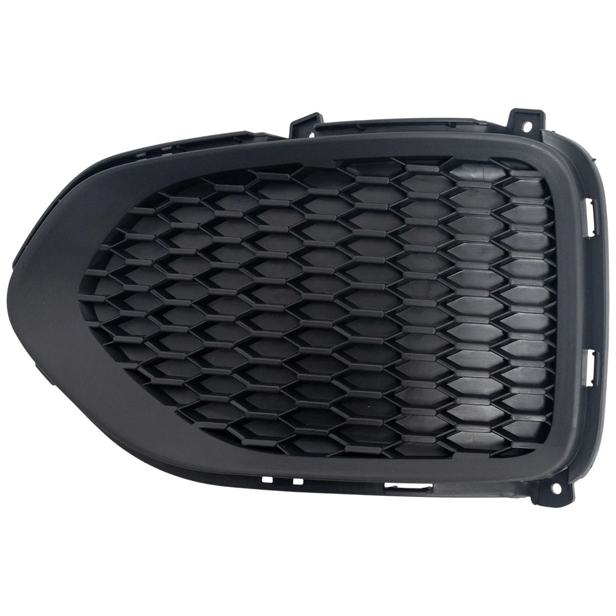 Fog Light Cover for Kia Sorento (2011–2013) 865231U000
