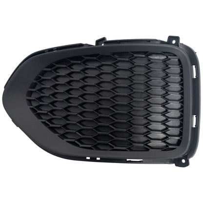 Fog Light Cover for Kia Sorento (2011–2013) 865231U000