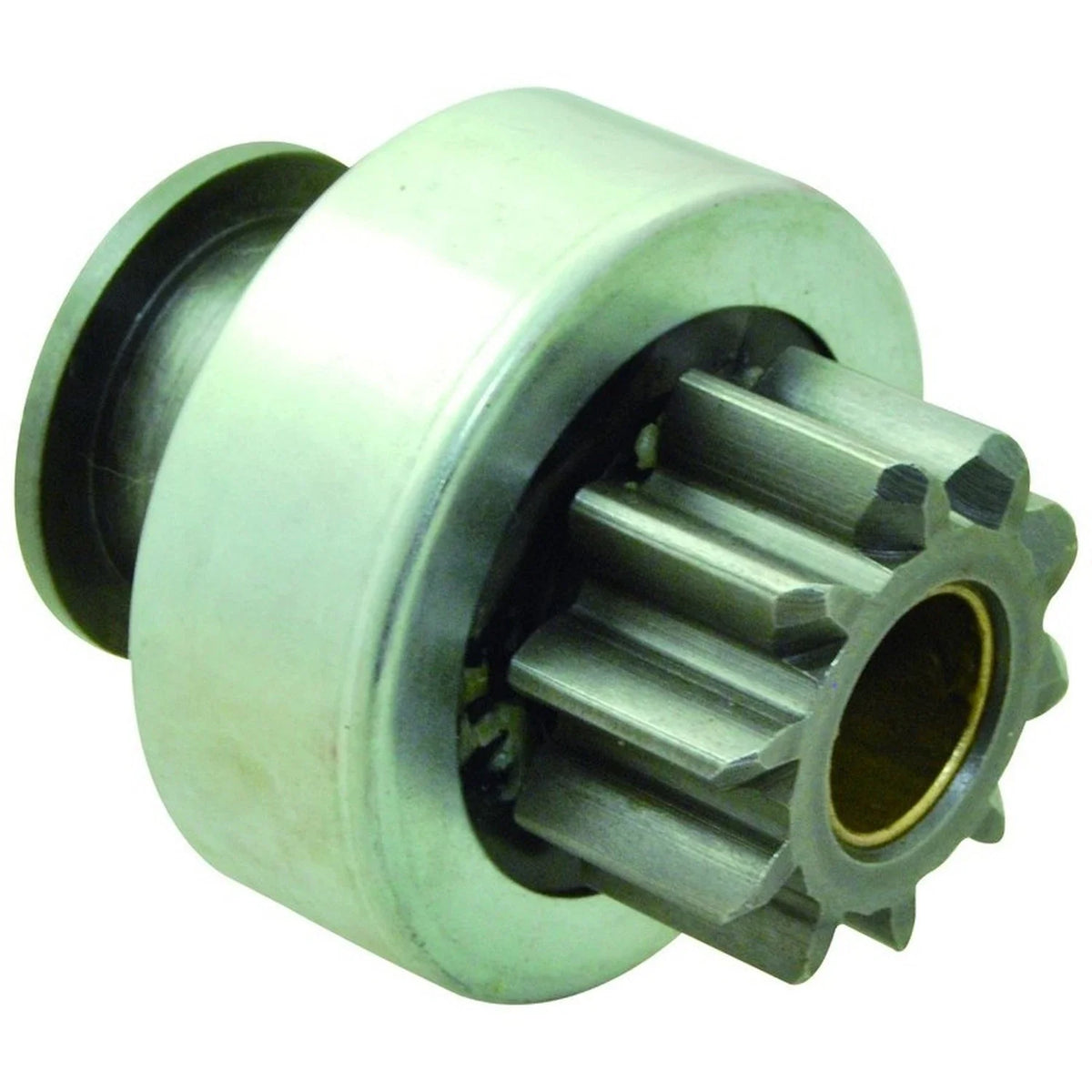 Starter Drive for Ford 7610 (1982–1993)
