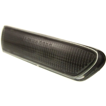 Headlight Passenger Right Side for Acura TL (2007–2008)