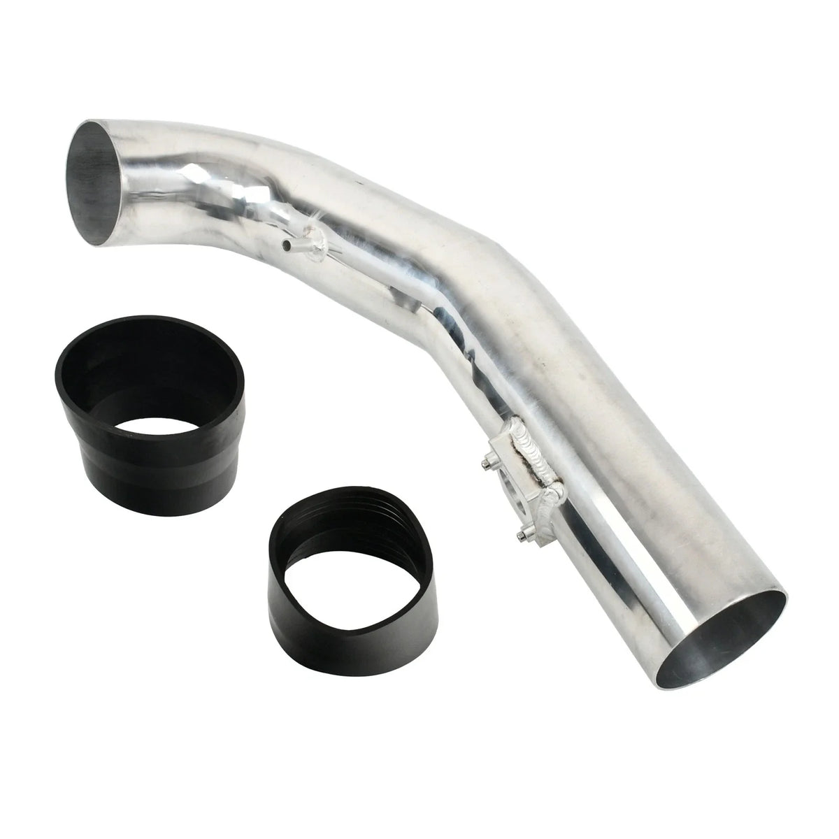 Cold Air Intake Kit with Heat Shield for Chevy/GMC 1500 V8 (2009–2013)