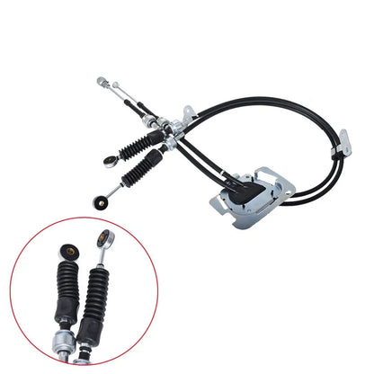 Shifter Cable 33820-2B540 for Toyota Celica 2000–2005