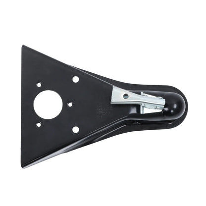 A-Frame Trailer Capacity Cover for 2" Hitch Ball (5000 lbs)