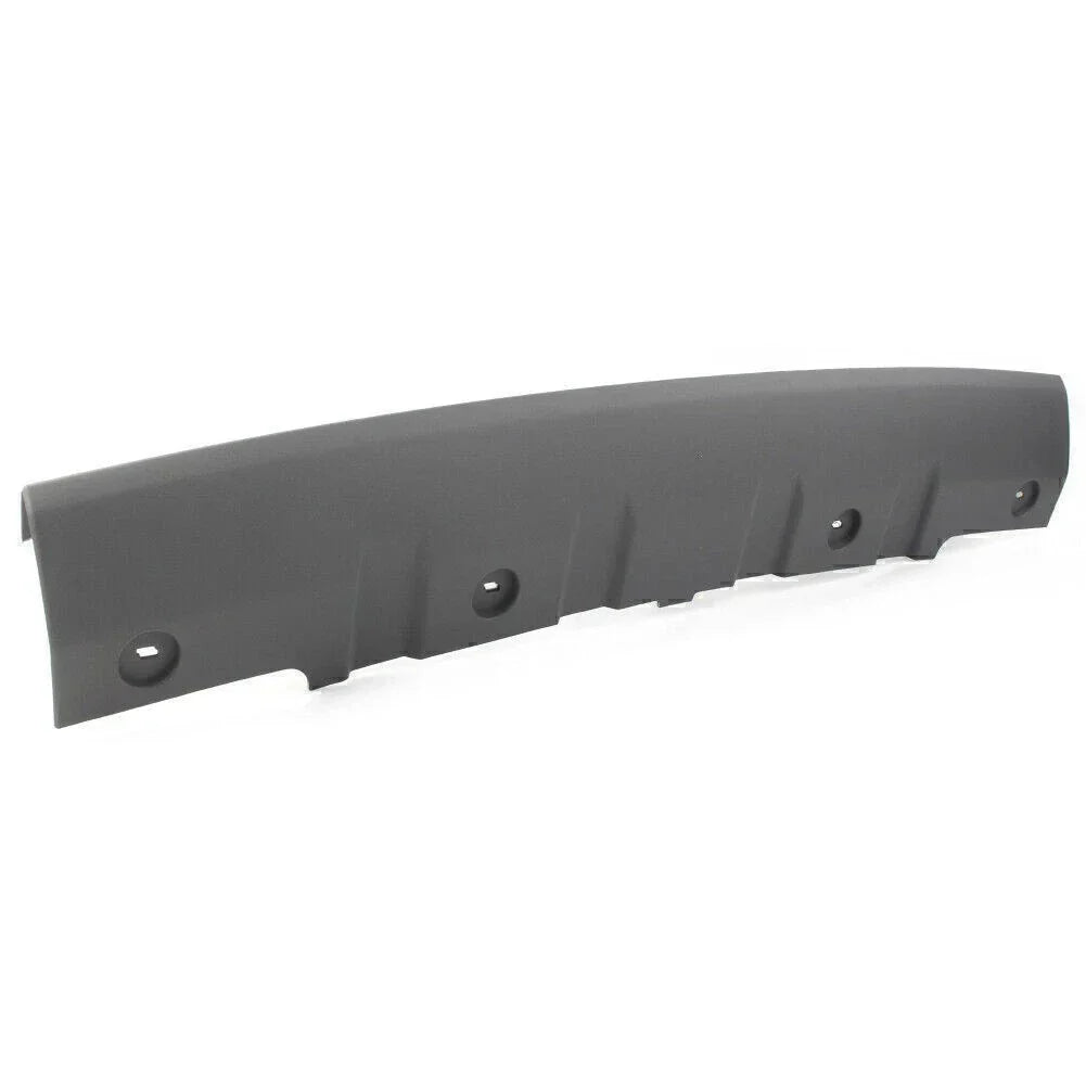 Front Skid Plate Cover for Land Rover Discovery LR4 2014-2016