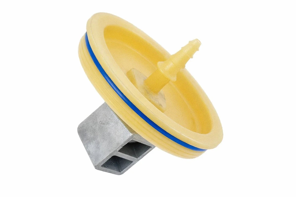 Front Axle Vent Fitting for Chevrolet GMC Cadillac (12479390)