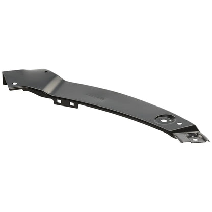 Radiator Support Core for VW Tiguan (2009–2011)