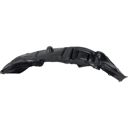 Fender Liner for Ram 1500 (2011–2018) Front Passenger Side Inner