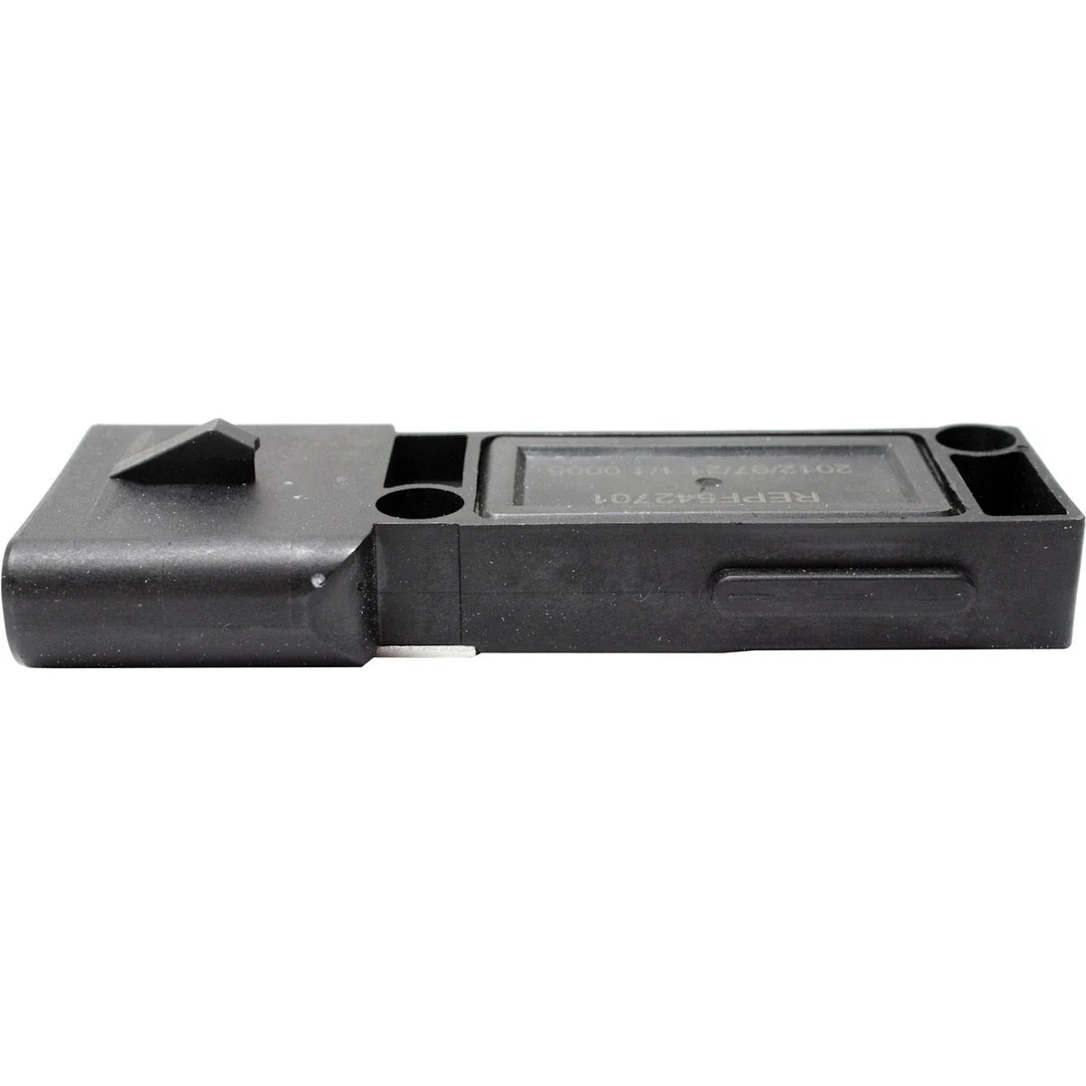 Ignition Module for F-150, Taurus (1991-1996) by Ford