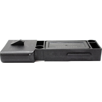 Ignition Module for F-150, Taurus (1991-1996) by Ford