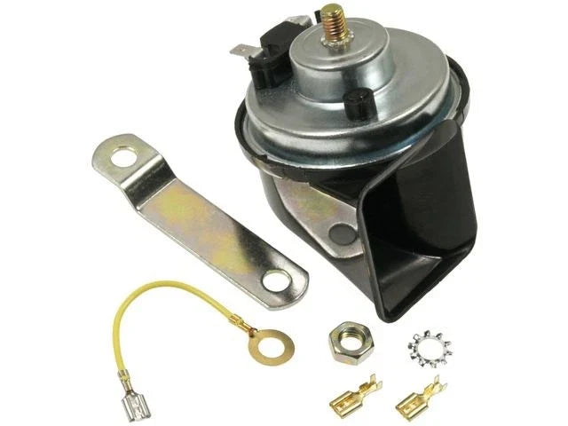Horn for Jaguar Vanden Plas (1982–2002) RQ367HS