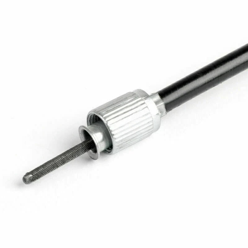 Speedometer Cable 1GU-83560-02 for DT125RH DT125RN 1997-2003