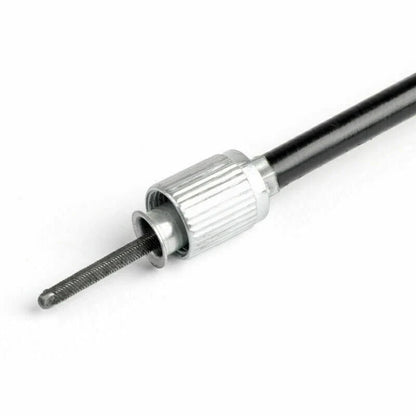 Speedometer Cable 1GU-83560-02 for DT125RH DT125RN 1997-2003
