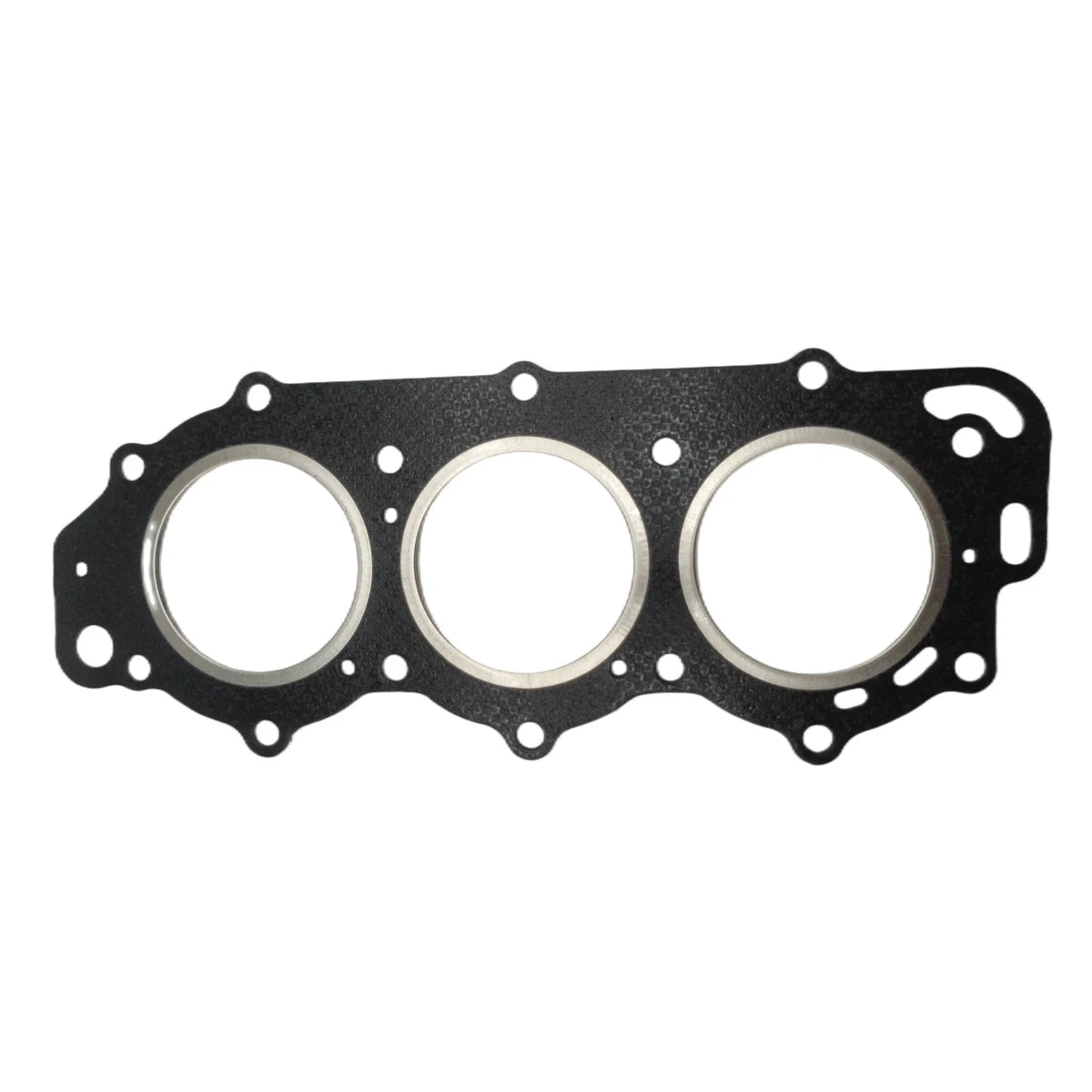 Cylinder Head Gasket for Yamaha Outboards Models 6H4-11181