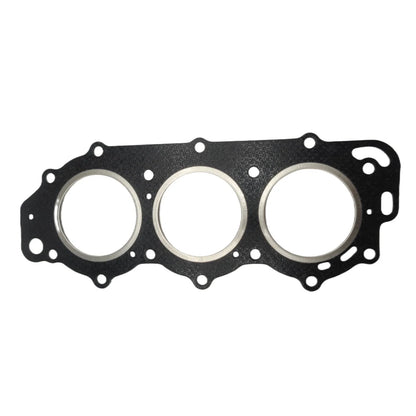 Cylinder Head Gasket for Yamaha Outboards Models 6H4-11181