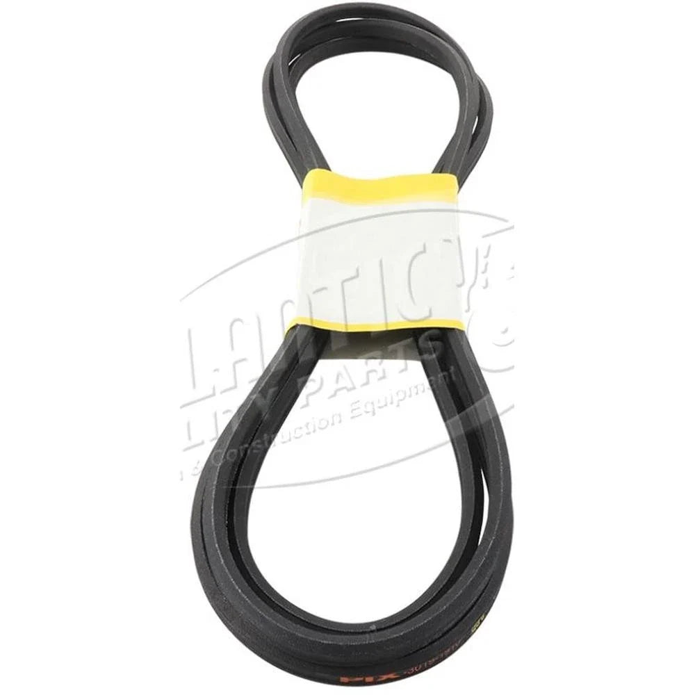 Deck Drive Belt for A-114202-AI (Compatible with )