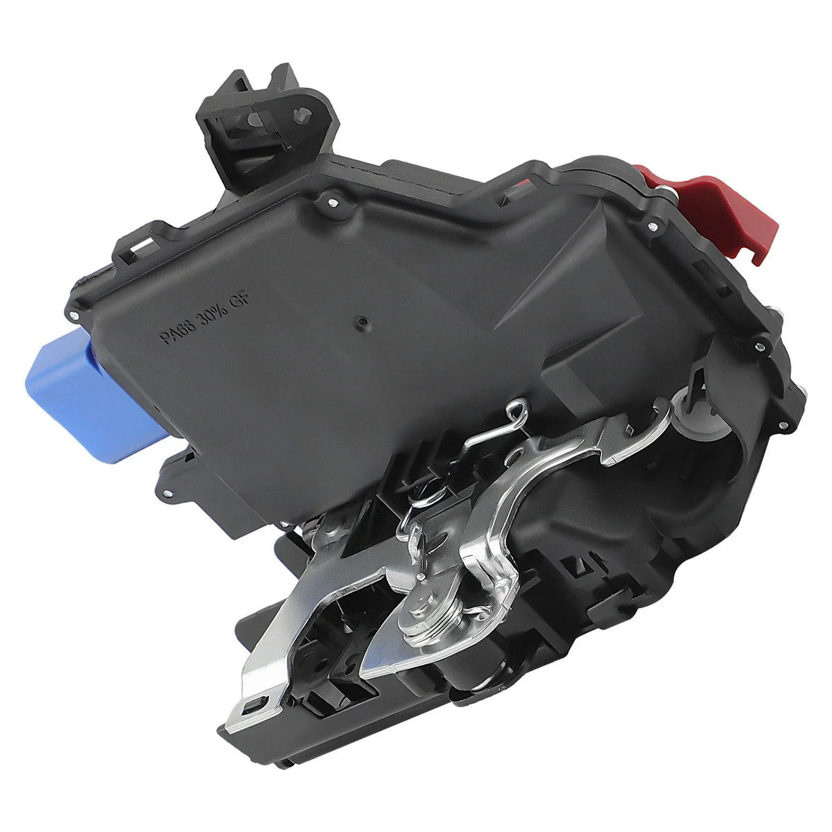 Front Left Door Lock Actuator for Volkswagen Jetta (2005–2011)