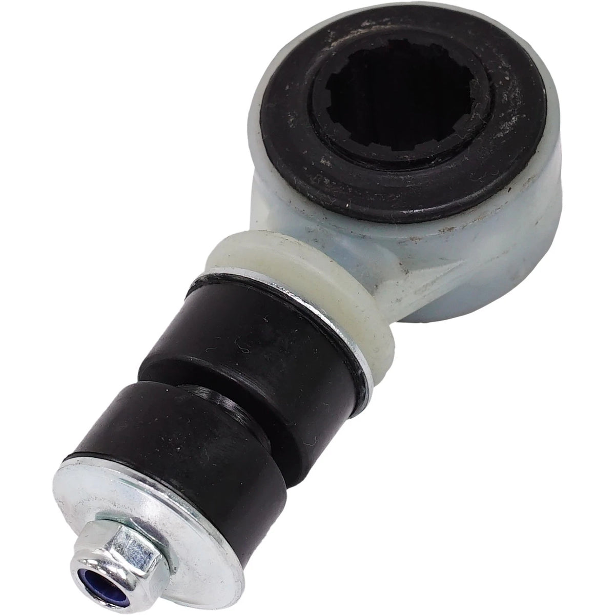Sway Bar Link for 90278579
