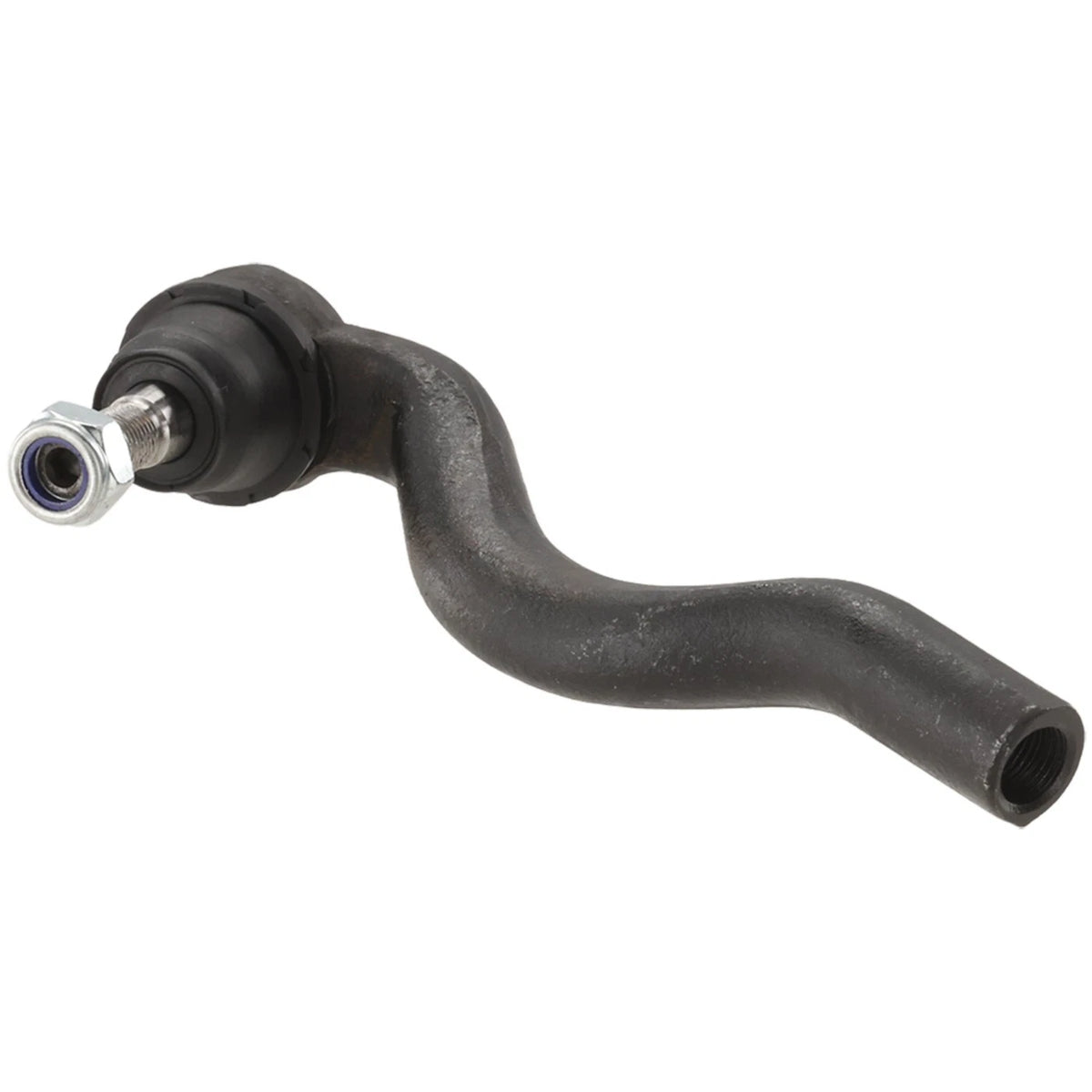 Tie Rod End for Dodge Durango Jeep (2004–2009) Left Outer