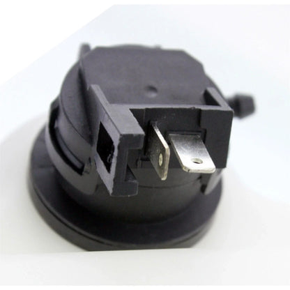 Windshield Washer Reservoir for Honda Ridgeline 2006-2014