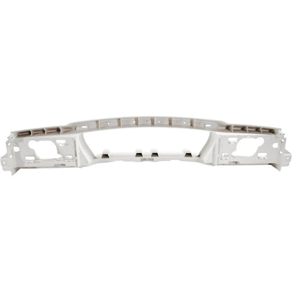 Header Panel for Mercury Grand Marquis/Marauder (2003–2005)